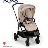 Nuna dječja kolica triv™ next biscotti Cijene
