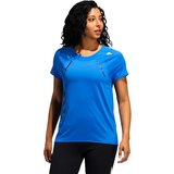 Adidas Women's t-shirt Heat.RDY | ePonuda.com