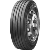 Pirelli FH01 ( 315/80 R22.5 158/150L Dvojno oznacevanje 156/150M ) | Shoptok.si