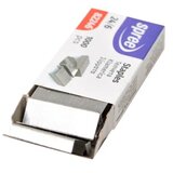 Office staples, klamerice, 24/6, 1000K ( 482230 ) Cene
