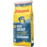 Josera hrana za pse High Energy, 15 kg Cene