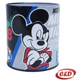 Organizator za olovke; Mickey Mouse | Eponuda.ba