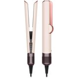 Dyson Pegla za kosu Airstrait Ceramic 598960 | ePonuda.com