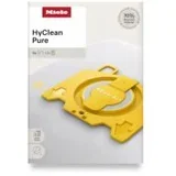 Vrećice za prašinu HyClean Pure KK