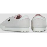 Lacoste AURA Bijela | shoptok.hr