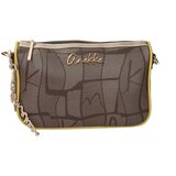 Anekke Torbice 42603-588-5 Večbarvna | Shoptok.si