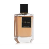 Elie Saab Essence No. 4 Oud Essence de Parfum 100 ml (unisex) | shoptok.hr