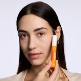 Catrice Caffeine Kick serum za trepavice i obrve 9 ml | shoptok.hr