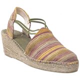 Toni Pons Tania-hv Višebojna | shoptok.hr