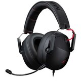 MADCATZ P.I.L.O.T. 3 gejmerske slušalice | Eponuda.com