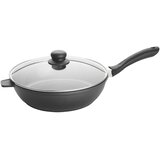 Homeware Profession. ponev za praženje 28 cm keramična prevleka Cene