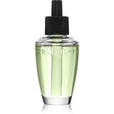 Bath & Body Works Whipped Honey & Vanilla nadomestno polnilo za aroma difuzor 24 ml Cene