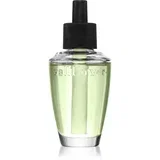 Whipped Honey & Vanilla punjenje za aroma difuzer 24 ml