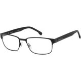 Carrera Naočare CA 8891 003 Cene