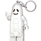 Lego Classic privezak za ključeve sa svetlom: Duh | ePonuda.com