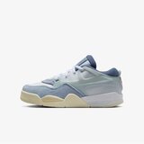 Nike muške patike jordan 4 rm bp cene