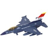 Military Airplane Fighter Sound Lights Moro | shoptok.hr