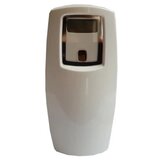 QTS Automatski Dozator za osveživanje vazduha ( 346-006-10BOOB ) | ePonuda.com