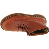 Dr. Martens 1460 Pascal Bex Smeđa | shoptok.hr