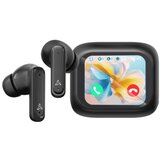 S Box eb tws08 black anc touch display | ePonuda.com
