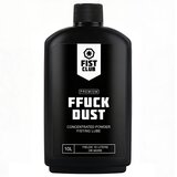 Fist Club FFuck Dust 100g Cene