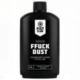 FFuck Dust 100g