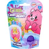 Simba Toys Glibbi Medvjedići Čuvari iznenađenje bombica za kupanje - Cijene