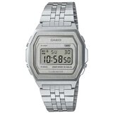 Casio a1000a-7ef | Eponuda.com