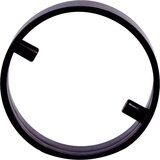 Makita spojka 414145-2 | ePonuda.com