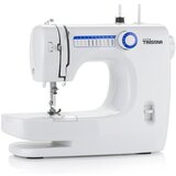 Tristar Šivalni stroj SM-6000 9 W bel Cene