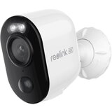 Reolink IP Kamera Argus serija B350 4K, Baterijska | Eponuda.ba