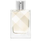 Burberry Brit for Her toaletna voda za žene 50 ml Cijene