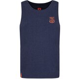LOAP Men's Top BENDIK Dark blue Cijene