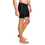 Schöffel 232509990 sarena | shoptok.hr