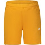 K-Way SHORT PANTS CHILDREN ORANGE Cijene