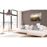  Slika - Song of the Sea 120x80 | shoptok.hr