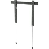 Hama 220845 37'' - 90'' fiksni stenski tv nosilec | Shoptok.si