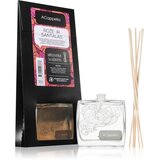 ACappella Rose and Sandalwood aroma difuzer s punjenjem 100 ml Cijene