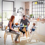 Hauck STOLČEK ZA HRANJENJE | Shoptok.si