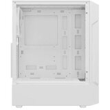 Gamdias Kućište Aura GC7 ARGB - Belo | ePonuda.com