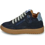 GBB ACCUEILLANT Plava | shoptok.hr