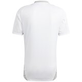 Adidas Tiro 24 Competition Bijela | shoptok.hr