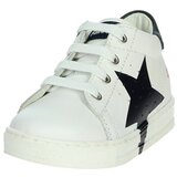 Falcotto 0012015331.01.1N27 Bijela | shoptok.hr