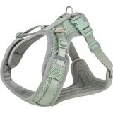 AM Premium flexmesh L 63-92cm 25mm pastelno zeleni Cene