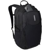 Thule EnRoute ruksak za prijenosno računalo 26L crni | shoptok.hr