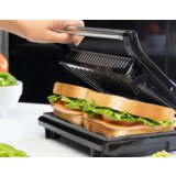 Cecotec električni žar ROCKNGRILL 750 Cene