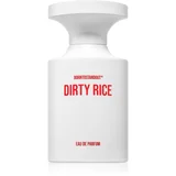 Dirty Rice parfemska voda uniseks 100 ml