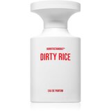 BORNTOSTANDOUT Dirty Rice parfumska voda uniseks 100 ml Cene