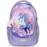 Belmil Ranac 338-87 Bright rainbow | ePonuda.com