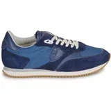 Nizke superge BLVILLE LOW MAN